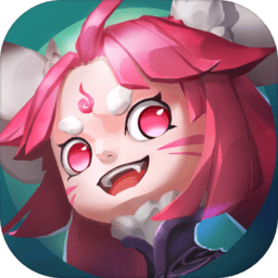 遮天新仙幻内购破解版 v1.0 安卓无限元宝版