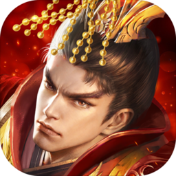 兴唐情缘官方版 v1.0.0 安卓版