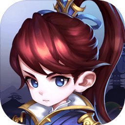 执剑天涯官方版