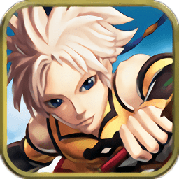 幻想义妖传破解版 v1.5.6.3 安卓内购版