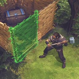 saga of survival手游 v1.14.6 安卓版