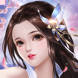 招摇如霜手游(暂未上线)