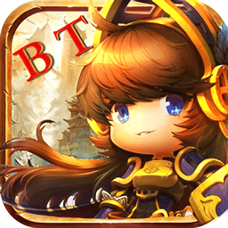 诸神奥德赛手游最新版 v1.0.0 安卓版