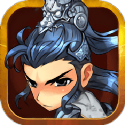 放置神将录官方版 v1.002 安卓最新版