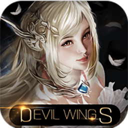 神魔之翼内购破解版 v1.0.0 安卓版