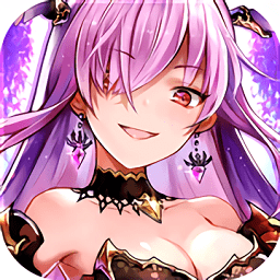 异世界魔王手游 v2.0.1 安卓版