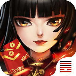 三国戏蔷薇英雄传无限金钱版