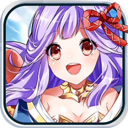 犬系大作战手游 v1.0.0 安卓版