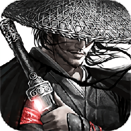 武籍江湖手游