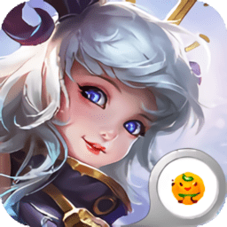 q萌修仙传手机版 v1.1.9 安卓版