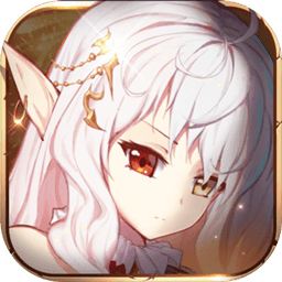 南航之地内购破解版 v1.0.0 安卓版