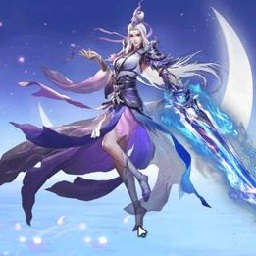 青云武动手游