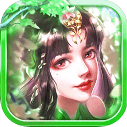 遮天魔道手游 v3.0.0 安卓版