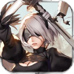 铳梦最新版
