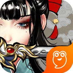 星云纪九游版