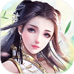创侠尘缘手游