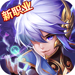 寻侠传官方版