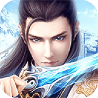 神之灵域游戏 v3.0.0 安卓版