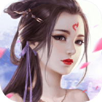 一世为尊内购破解版