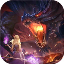 神域幻境手游 v1.0.4 安卓版