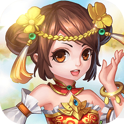 蓬莱奇谭手游九游版