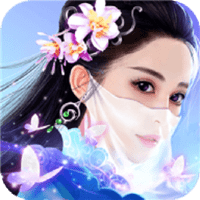 武动神界游戏