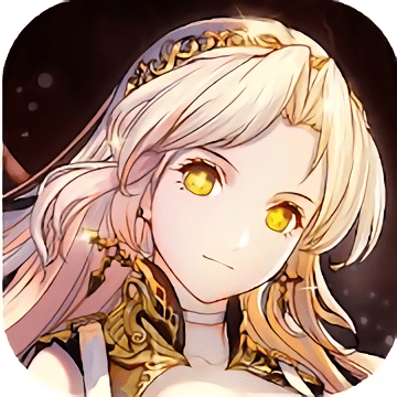 极光传说 v4.0.1 安卓最新版