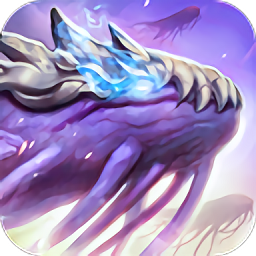 九州单机版腾讯端(暂未上线) v5.9.0 安卓热狗版