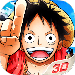 决战航海王手游 v1.0.4 安卓版