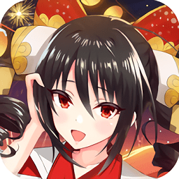 妖神封印师手游 v1.0.1 安卓版