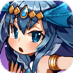 最终星痕手游 v1.1.5 安卓版
