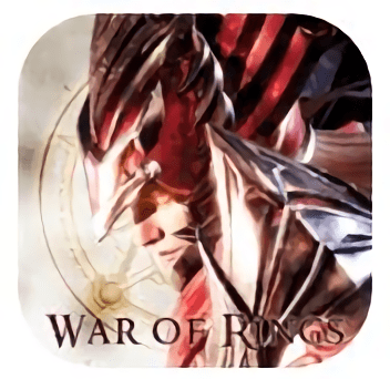 戒指之战正版手游 v3.40.1 安卓版