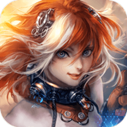 未来纪元手游 v1.6 安卓版