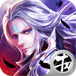 大天尊官方版