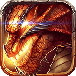 幻世之翼最新版本 v1.1.6.1 安卓版