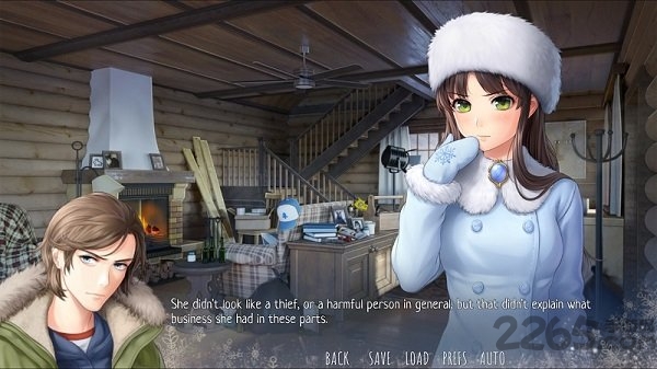 北斗七星正式版
