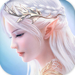 天使新纪元手游 v1.1.7.3 安卓版