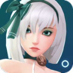 女神星球2官方版 v1.0 安卓最新版