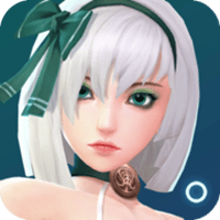 女神星球2内购破解版 v1.0 安卓版