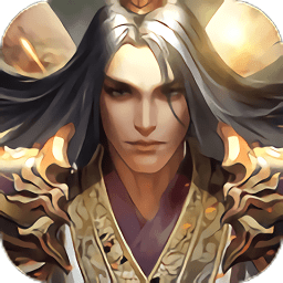 兵马俑官方版