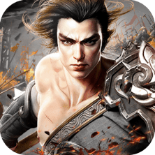 梦回红楼官方版 v1.0.0 安卓最新版