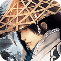 情义江湖内购破解版 v1.30.1 安卓版