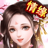 异世武侠传手游九游版
