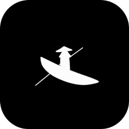 沧云文字修仙
