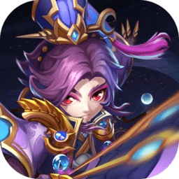 男兵女将九游官方版 v1.0.0 安卓最新版