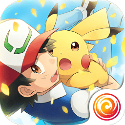 捕捉小精灵手机版 v1.0.1 安卓版