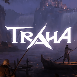 traha手游 v1.0.5 安卓官方版
