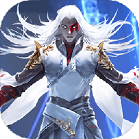混元剑道手游 v3.5.0 安卓最新版