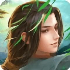 剑行四海手游