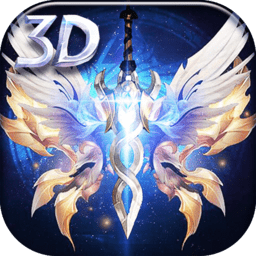 千亿星辰手机版 v10.1.1 安卓版